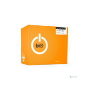Bion BCR-MLT-D203U Картридж для Samsung ProXpress SL M3870/4070 (15000 стр.),Черный, с чипом