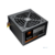 Cougar XTC 600 Блок питания Cougar XTC 600 (Разъем PCIe-2шт,ATX v2.31, 600W, Active PFC, 120mm Fan, Power cord, 80 Plus, Japanese standby capacitors) [XTC600] BULK