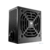 Cougar XTC 600 Блок питания Cougar XTC 600 (Разъем PCIe-2шт,ATX v2.31, 600W, Active PFC, 120mm Fan, Power cord, 80 Plus, Japanese standby capacitors) [XTC600] BULK
