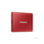 Samsung Portable SSD 2TB USB Type-C MU-PC2T0R/WW T7 1.8"