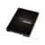 Apacer SSD 480GB AS340X AP480GAS340XC-1