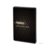Apacer SSD 480GB AS340X AP480GAS340XC-1