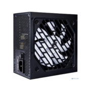 1STPLAYER Блок питания FK 550W / ATX 2.4, APFC, 120mm fan / PS-550FK