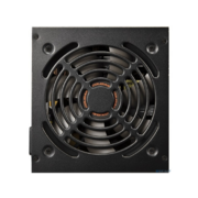 Cougar VTE X2 700 (ATX v2.31, 700W, Active PFC, 120mm Ultra-Silent Fan, Power cord, DC-DC, 80 Plus Bronze, Japanese standby capacitors) [VTE X2 700] BULK