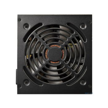 Cougar VTE X2 700 (ATX v2.31, 700W, Active PFC, 120mm Ultra-Silent Fan, Power cord, DC-DC, 80 Plus Bronze, Japanese standby capacitors) [VTE X2 700] BULK