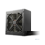Cougar VTE X2 700 (ATX v2.31, 700W, Active PFC, 120mm Ultra-Silent Fan, Power cord, DC-DC, 80 Plus Bronze, Japanese standby capacitors) [VTE X2 700] BULK