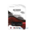 Kingston SSD 4Tb M.2 SKC3000D/4096G M.2 2280 NVMe