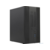 EK303BK GS-230 80+ Bronze U3.0*2+U2.0*2+1*combo Audio 6151098