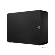 Seagate Portable HDD 4Tb Expansion STKP4000400 {USB 3.0, 3.5", Black}