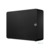 Seagate Portable HDD 4Tb Expansion STKP4000400 {USB 3.0, 3.5", Black}
