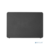 Seagate Portable HDD 4Tb Expansion STKP4000400 {USB 3.0, 3.5", Black}