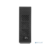 Seagate Portable HDD 4Tb Expansion STKP4000400 {USB 3.0, 3.5", Black}
