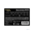 ExeGate ES261566RUS-PC Блок питания 350W UNS350 (ATX, PC, 12cm fan, 24pin, 4pin, 3xSATA, 2xIDE, FDD, кабель 220V в комплекте)