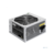 ExeGate ES261566RUS-PC Блок питания 350W UNS350 (ATX, PC, 12cm fan, 24pin, 4pin, 3xSATA, 2xIDE, FDD, кабель 220V в комплекте)
