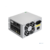 Exegate EX292145RUS Блок питания 650W ExeGate CP650 (ATX, 8cm fan, 24pin, 4pin, 3xSATA, 2xIDE, FDD)