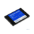 WD SSD Blue SA510, 500GB, 2.5" 7mm, SATA3, WDS500G3B0A
