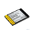 WD SSD Blue SA510, 500GB, 2.5" 7mm, SATA3, WDS500G3B0A