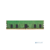 Kingston 8GB 3200MHz DDR4 ECC Reg CL19 DIMM 1Rx8 Micron KSM32RS8/8MRR