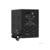 Exegate EX292608RUS ИБП ExeGate SpecialPro UNB-2000.LED.AVR.4C13.RJ.USB <2000VA/1200W, LED, AVR,4*C13, RJ45/11,USB, металлический корпус, Black>