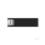 Exegate EX292768RUS ИБП ExeGate SpecialPro UNB-650.LED.AVR.1SH.2C13.RJ.USB <650VA/360W, LED, AVR,1*Schuko+2*C13, RJ45/11,USB, металлический корпус, Black>