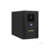Exegate EX292768RUS ИБП ExeGate SpecialPro UNB-650.LED.AVR.1SH.2C13.RJ.USB <650VA/360W, LED, AVR,1*Schuko+2*C13, RJ45/11,USB, металлический корпус, Black>