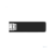 Exegate EX292773RUS ИБП ExeGate Power Back BNB-800.LED.AVR.4C13 <800VA/480W, LED, AVR, 4*C13, металлический корпус, Black>