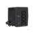 Exegate EX292773RUS ИБП ExeGate Power Back BNB-800.LED.AVR.4C13 <800VA/480W, LED, AVR, 4*C13, металлический корпус, Black>