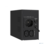 Exegate EX292777RUS ИБП ExeGate SpecialPro UNB-900.LED.AVR.1SH.2C13 <900VA/500W, LED, AVR,1*Schuko+2*C13, металлический корпус, Black>