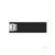 Exegate EX292777RUS ИБП ExeGate SpecialPro UNB-900.LED.AVR.1SH.2C13 <900VA/500W, LED, AVR,1*Schuko+2*C13, металлический корпус, Black>