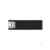 Exegate EX292781RUS ИБП ExeGate SpecialPro UNB-1000.LED.AVR.1SH.2C13 <1000VA/550W, LED, AVR,1*Schuko+2*C13, металлический корпус, Black>