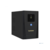 Exegate EX292781RUS ИБП ExeGate SpecialPro UNB-1000.LED.AVR.1SH.2C13 <1000VA/550W, LED, AVR,1*Schuko+2*C13, металлический корпус, Black>