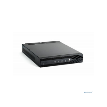 ВББ Бастион SKAT BC 24/36 RACK {2U, 24В, АКБ 8 шт 6В х 9Ач, МПТ, (совместим с 492, 9902, 9903)} (431)