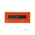 ADATA 32GB DDR4 UDIMM, XPG GAMMIX D20, 3200MHz CL16-20-20, 1.35V, AX4U320032G16A-CBK20