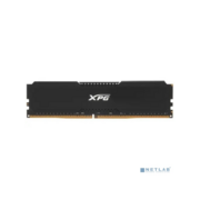 ADATA 32GB DDR4 UDIMM, XPG GAMMIX D20, 3200MHz CL16-20-20, 1.35V, AX4U320032G16A-CBK20