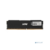 ADATA 32GB DDR4 UDIMM, XPG GAMMIX D20, 3200MHz CL16-20-20, 1.35V, AX4U320032G16A-CBK20