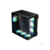 1STPLAYER STEAMPUNK SP9 Black [SP9-BK]