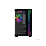 1STPLAYER STEAMPUNK SP9 Black [SP9-BK]