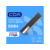 CBR DDR4 DIMM (UDIMM) 16GB CD4-US16G26M19-01 PC4-21300, 2666MHz, CL19, 1.2V