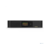 Exegate EX293850RUS ИБП ExeGate ServerRM UNL-1000.LCD.AVR.2SH.3C13.USB.2U <1000VA/650W, Color LCD, AVR, 2*Schuko+3*C13, USB, 2U, установка в стойку, Black>