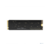Exegate SSD M.2 2280 1Tb ExeGate NextPro+ KC2000TP1TB (PCIe Gen3x4, NVMe, 22x80mm, 3D TLC) [EX295281RUS]