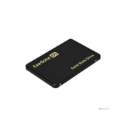 Exegate SSD 2.5" 1.92Tb ExeGate NextPro UV500TS1920 (SATA-III, 3D TLC)