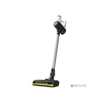 Karcher VC 6 Cordless ourFamily Car Пылесос [1.198-672.0]