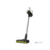 Karcher VC 6 Cordless ourFamily Car Пылесос [1.198-672.0]