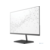LCD Digma 23.8" Progress 24P501F {IPS 1920x1080 100hz 5ms 250cd 1000:1 D-Sub HDMI DisplayPort Speakers VESA}