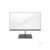 LCD Digma 23.8" Progress 24P501F {IPS 1920x1080 100hz 5ms 250cd 1000:1 D-Sub HDMI DisplayPort Speakers VESA}