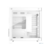 1STPLAYER MEGAVIEW MV5-T White / mATX / MV5-TP-WH