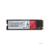 Твердотельный накопитель 250GB SSD WD RED SN700 NVMe M.2 PCI-E R3100Mb/s, W1600MB/s WDS250G1R0C