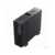 ST616BK PM-450SFX U3.0*2+A(HD)+Fan 8 cm POWERMAN [6188898]