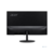 LCD Acer 27" SA272Ebi черный {IPS 1920x1080 100Hz 4ms 178/178 250cd HDMI} [UM.HS2EE.E09]