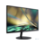 LCD Acer 27" SA272Ebi черный {IPS 1920x1080 100Hz 4ms 178/178 250cd HDMI} [UM.HS2EE.E09]